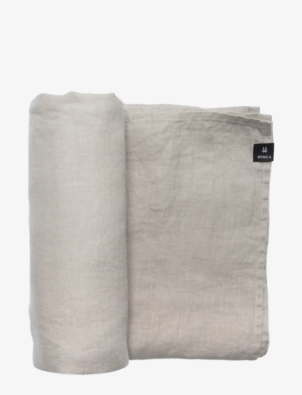 Himla - Sunshine Tablecloth - over 1000 kr - ash - 0
