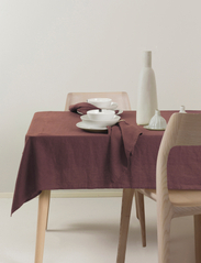 Himla - Sunshine Tablecloth - najniższe ceny - autumn - 1