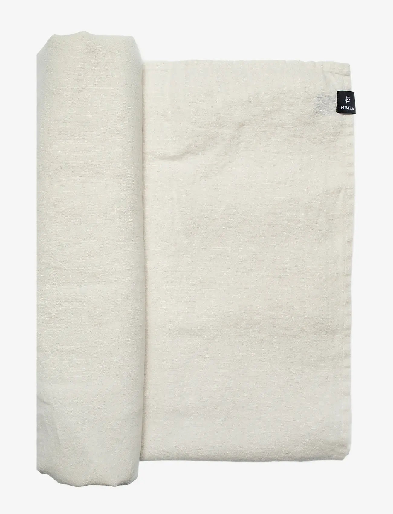 Himla - Sunshine Tablecloth - nach preis einkaufen - fog - 0