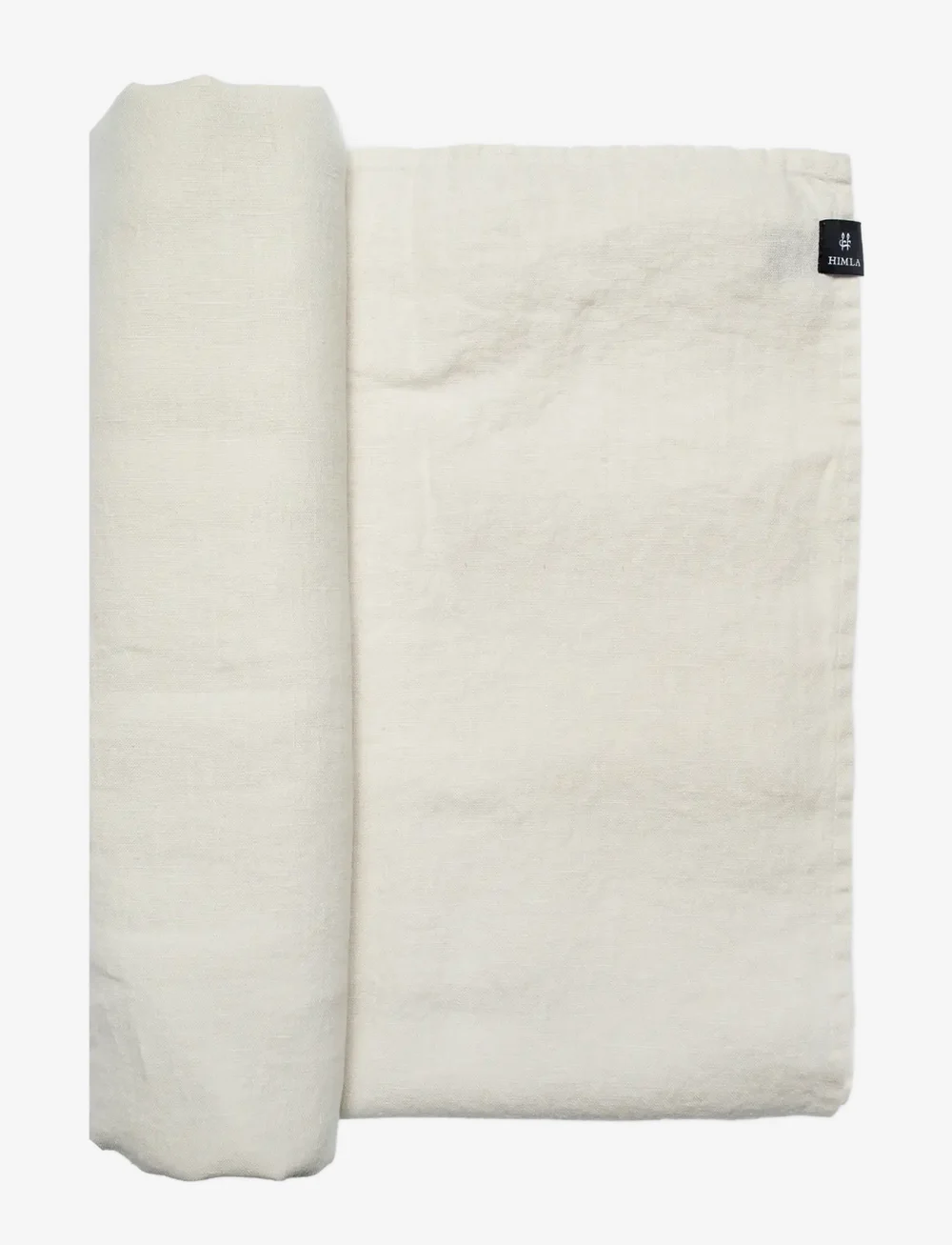 Himla - Sunshine Tablecloth - over 1000 kr - fog - 0