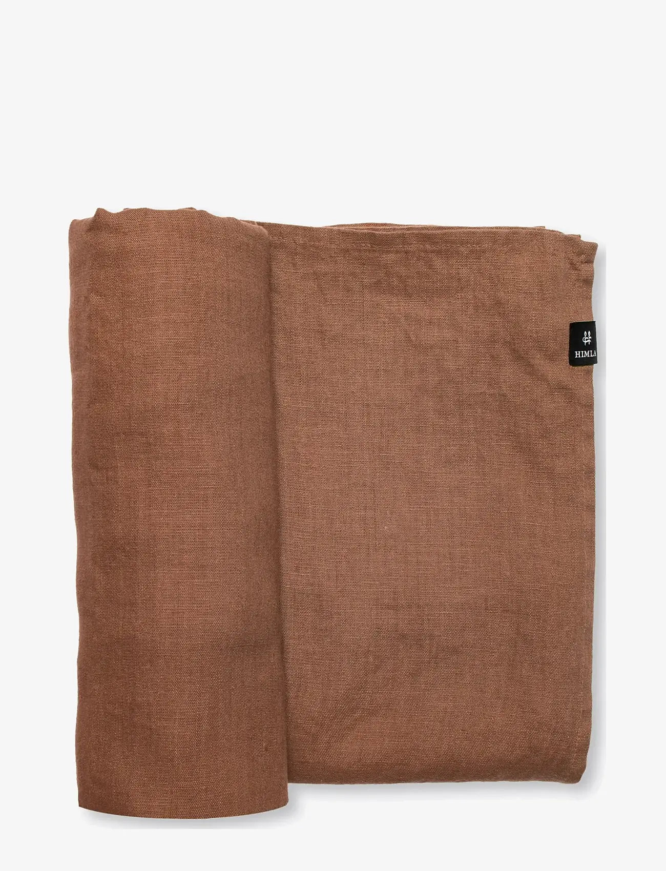 Himla - Sunshine Tablecloth - nach preis einkaufen - grounded - 1