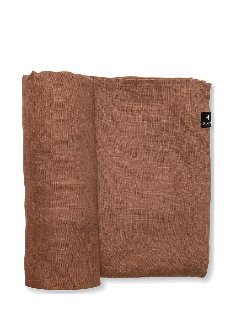 Himla - Sunshine Tablecloth - tischdecken & tischläufer - grounded - 0