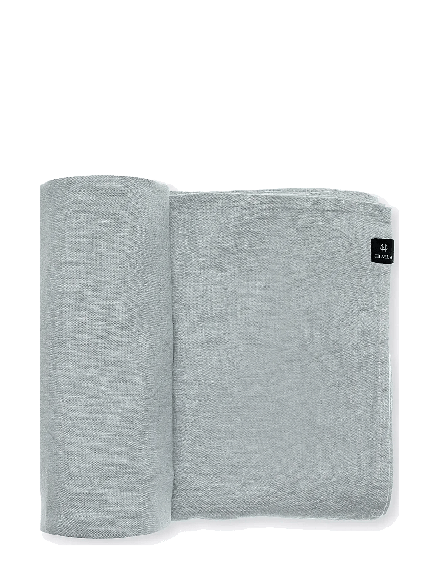 Himla - Sunshine Tablecloth - Įsigykite pagal kainą - heavenly - 1
