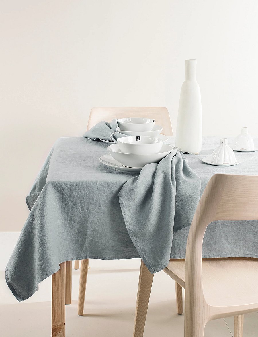 Himla - Sunshine Tablecloth - Įsigykite pagal kainą - heavenly - 0