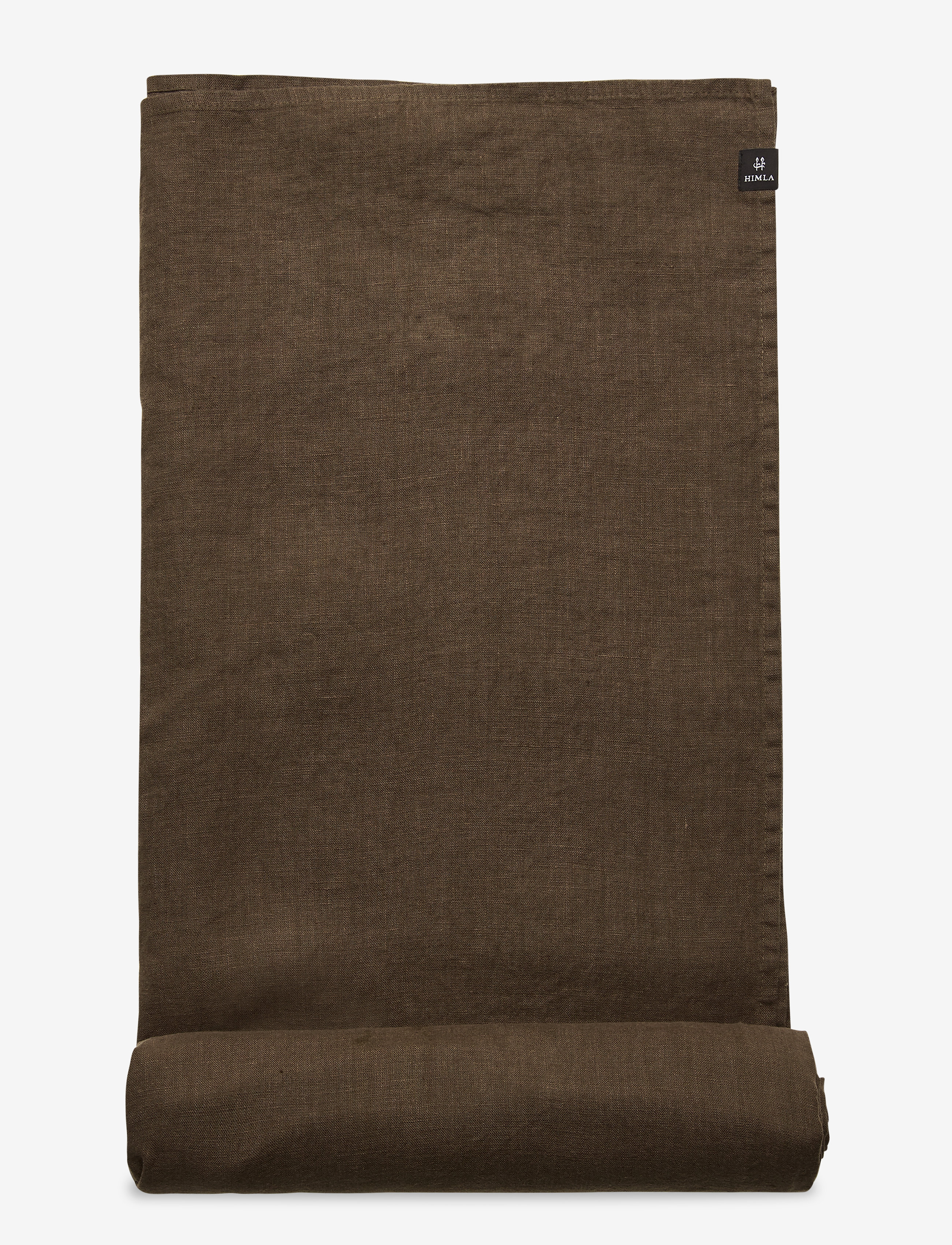 Sunshine Tablecloth - KHAKI