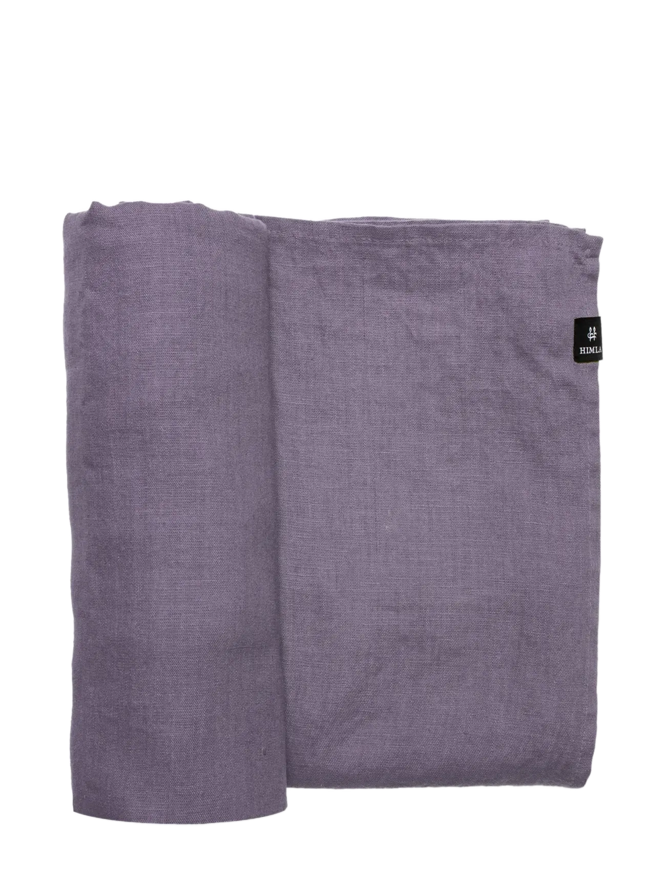 Himla - Sunshine Tablecloth - versla eftir verði - lavender - 1