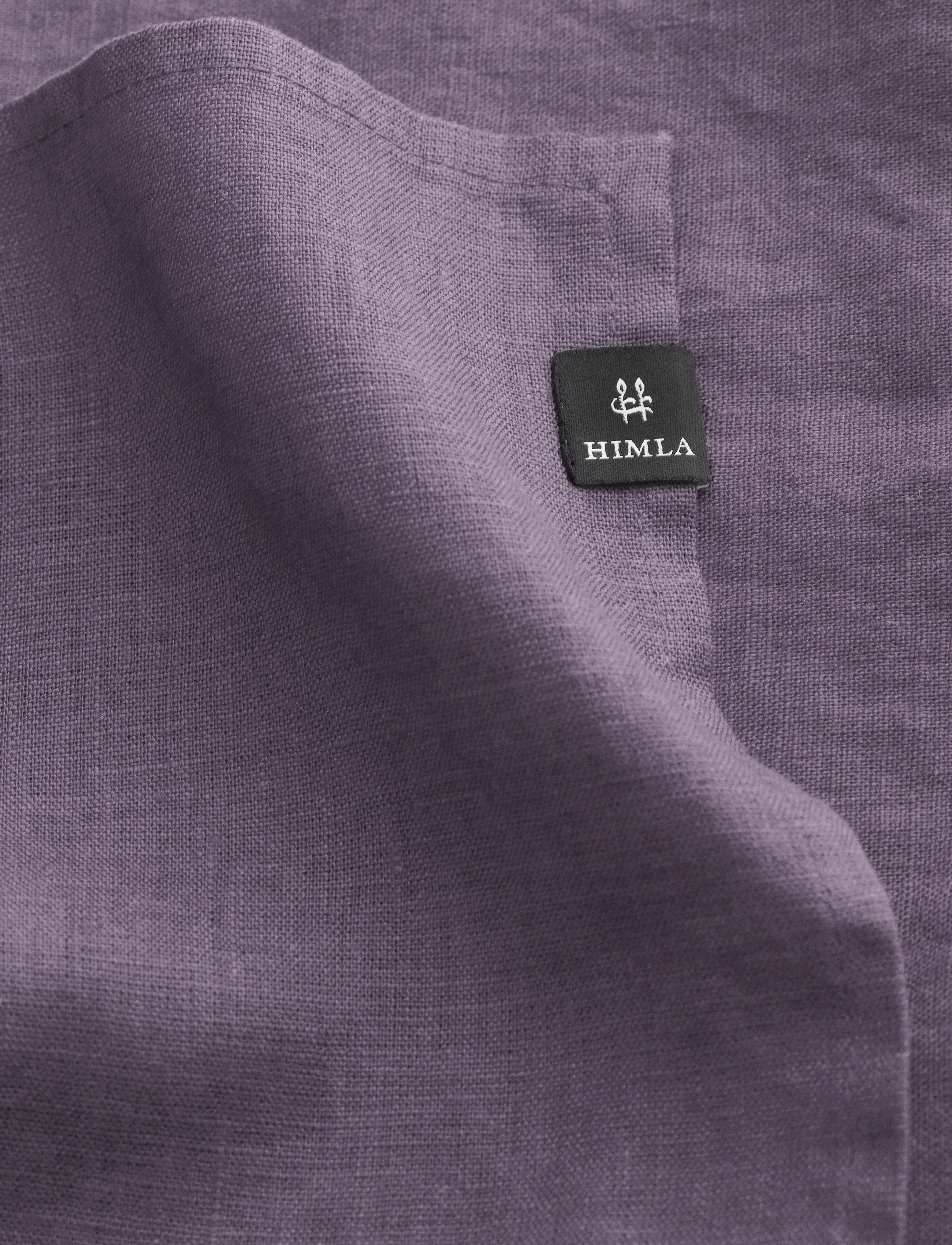 Himla - Sunshine Tablecloth - versla eftir verði - lavender - 3