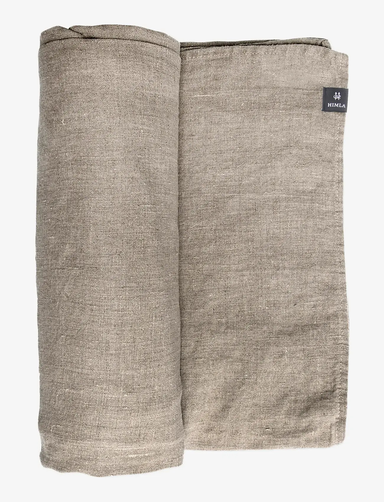 Himla - Sunshine Tablecloth - shop by price - natural - 0