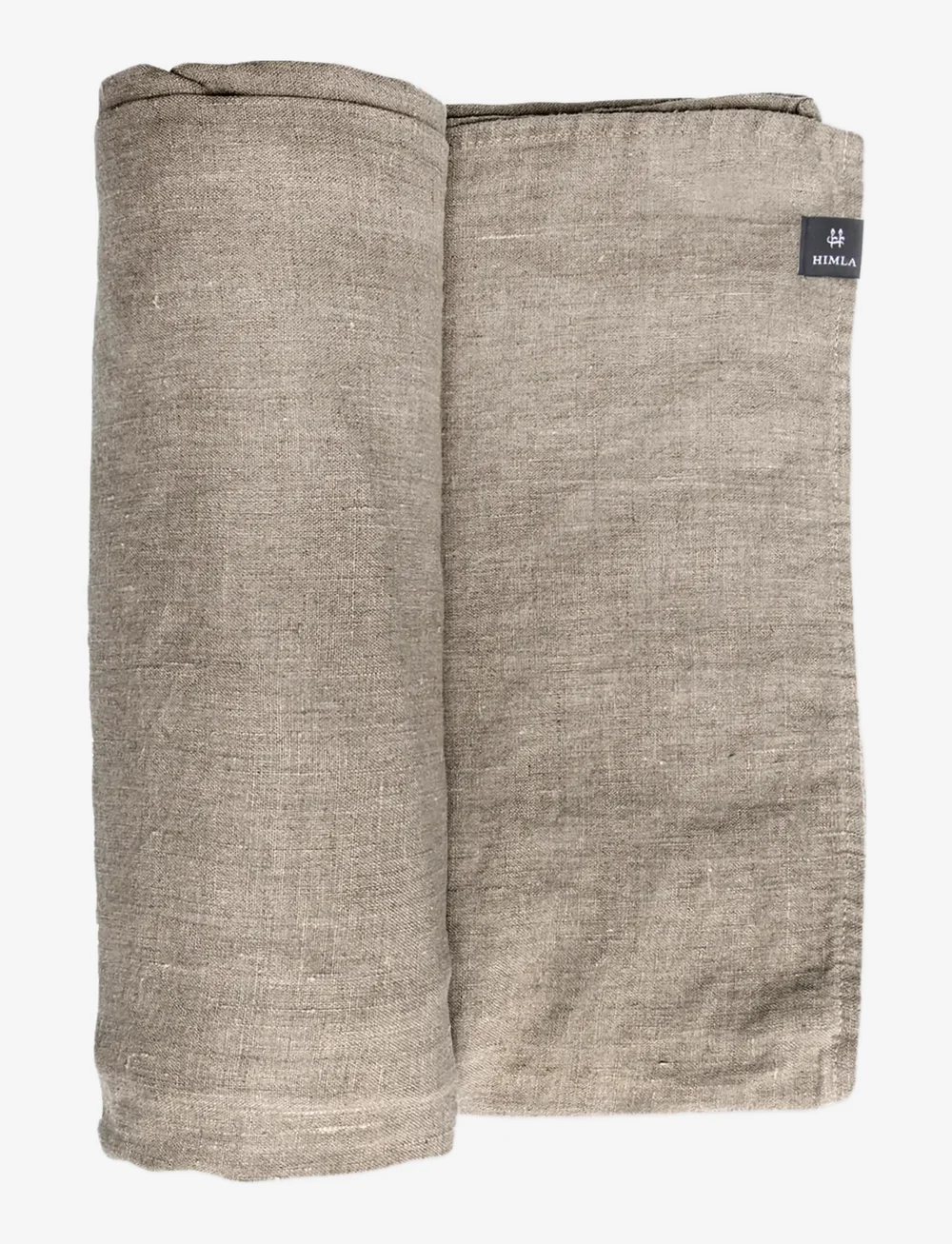 Himla - Sunshine Tablecloth - over 1000 kr - natural - 0