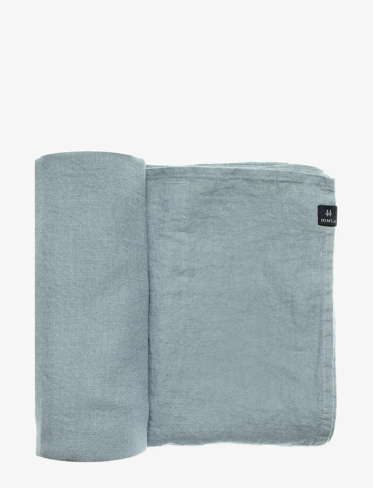 Himla - Sunshine Tablecloth - duge & bordløbere - poetry - 0