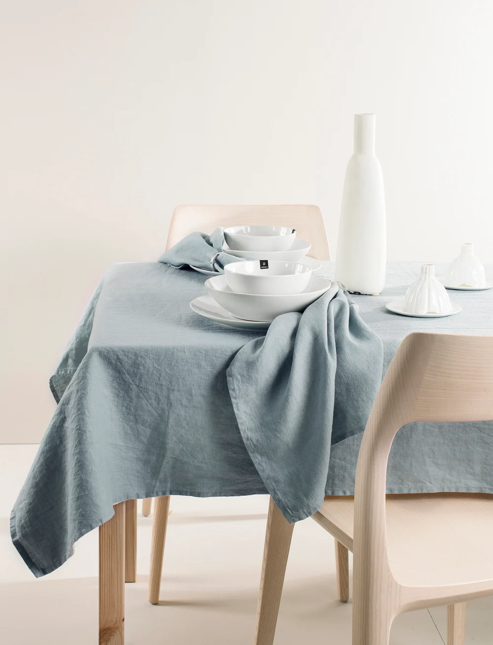 Himla - Sunshine Tablecloth - yli 100 € - poetry - 1