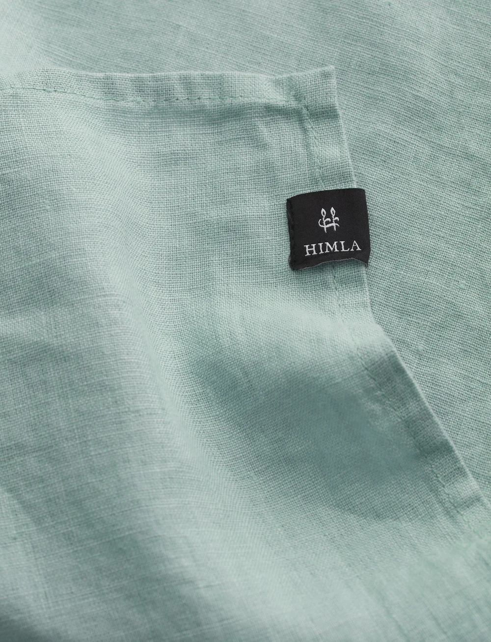 Himla - Sunshine Tablecloth - yli 100 € - poetry - 2