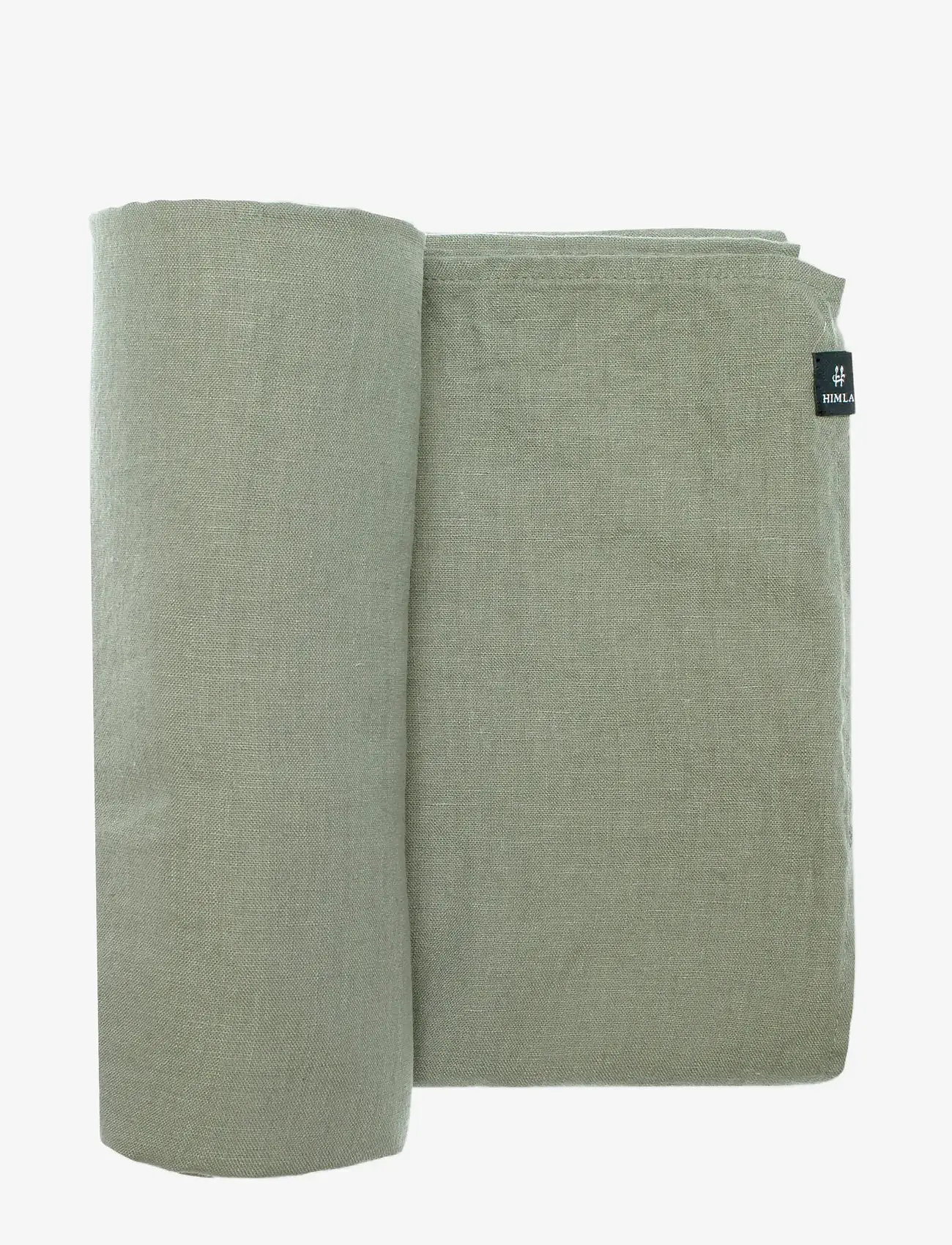 Himla - Sunshine Duk - köp efter pris - sage - 0