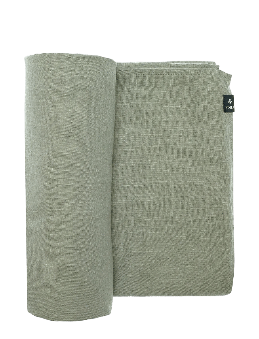 Himla - Sunshine Tablecloth - nach preis einkaufen - sage - 1