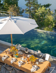 Himla - Sunshine Tablecloth - bordsdukar & löpare - seaweed - 2