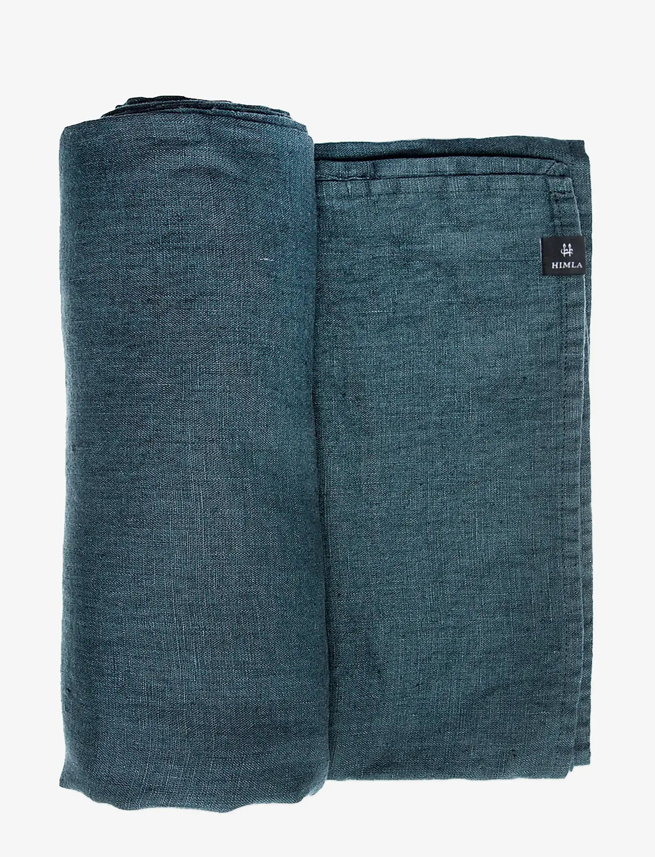 Himla - Sunshine Tablecloth - duge & bordløbere - silence - 0