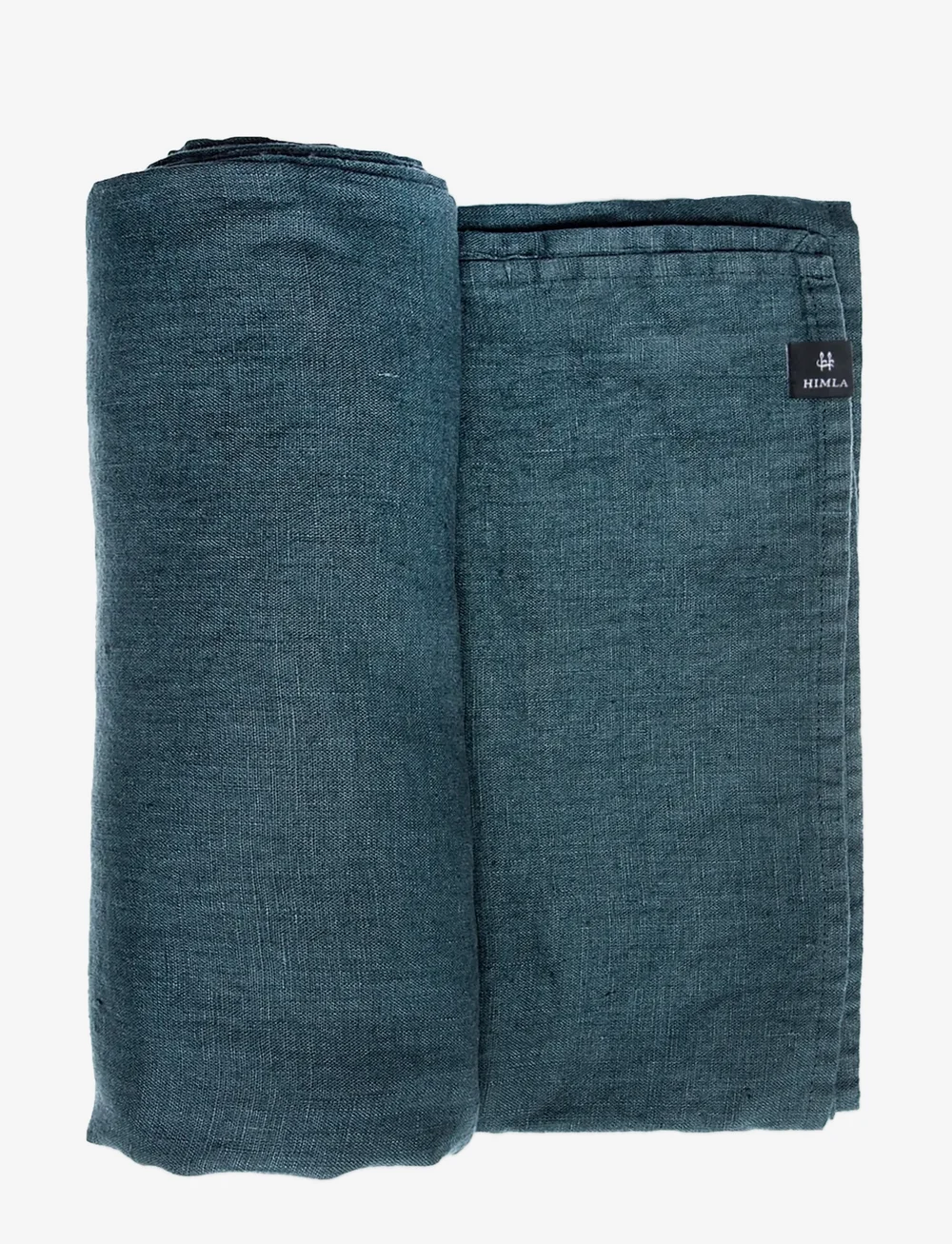 Himla - Sunshine Duk - köp efter pris - silence - 0