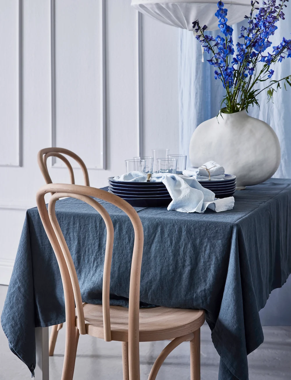 Himla - Sunshine Duk - köp efter pris - silence - 3