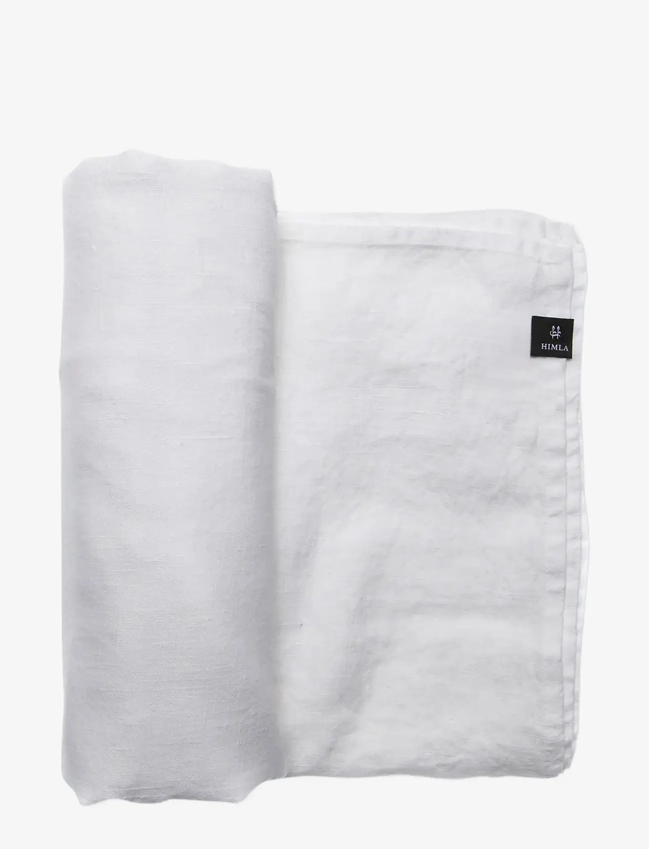 Himla - Sunshine Tablecloth - laudlinad - white - 0