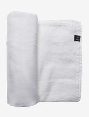 Himla - Sunshine Tablecloth - bordsdukar & löpare - white - 0