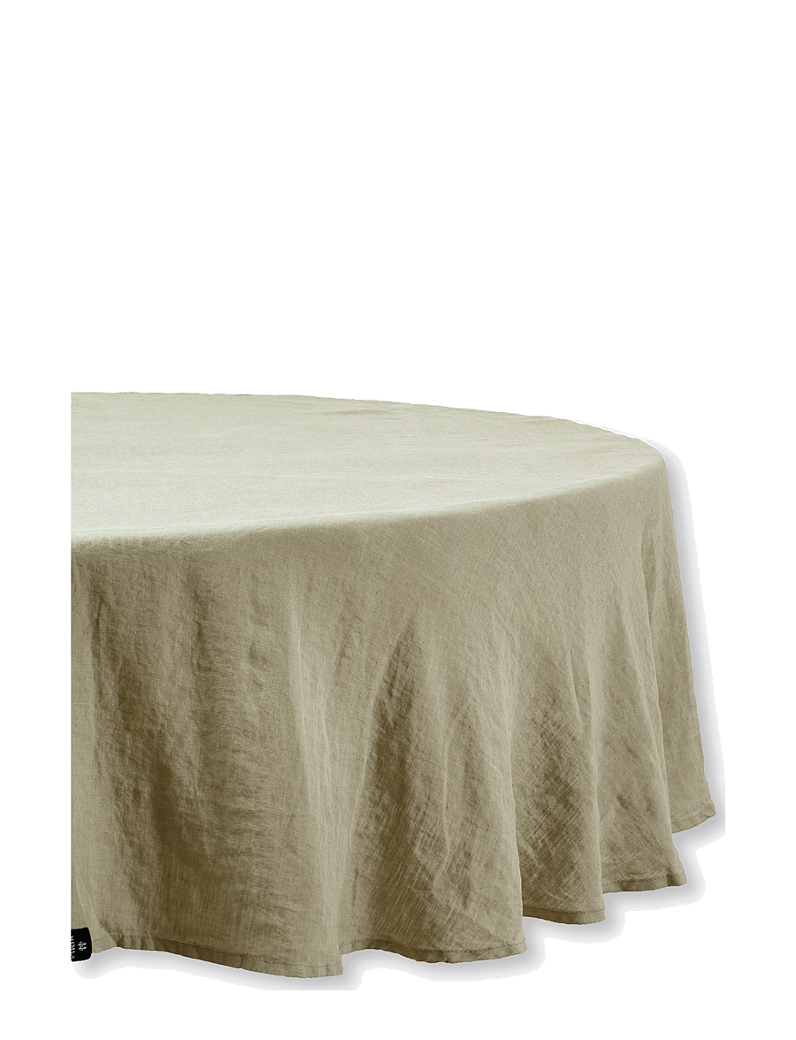 Himla - Sunrise Tablecloth - tischdecken & tischläufer - organic - 1