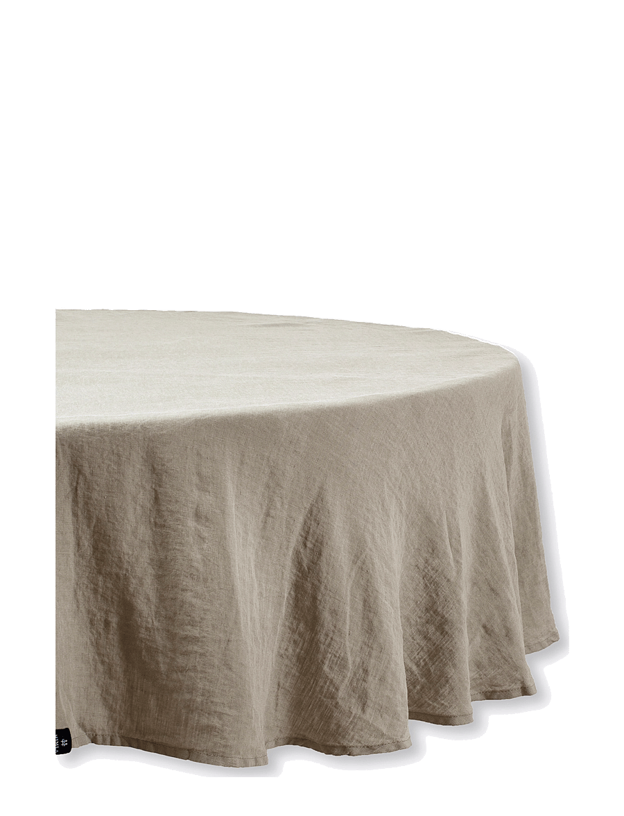Himla - Sunrise Tablecloth - tischdecken & tischläufer - vintage - 1