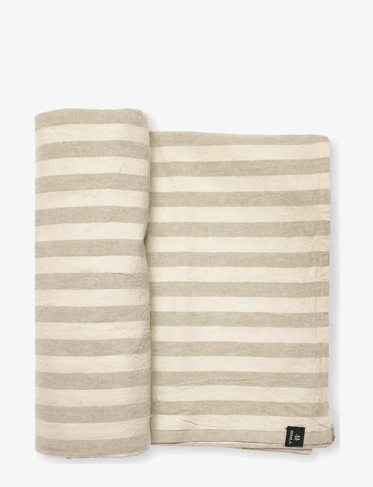 Himla - Riviera Duk - köp efter pris - sand - 0