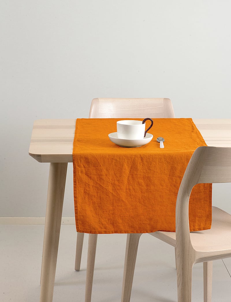 Himla - Sunshine Runner - køb efter pris - bitter orange - 1