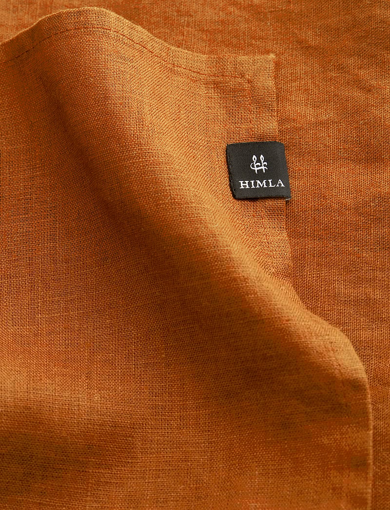 Himla - Sunshine Runner - køb efter pris - bitter orange - 2