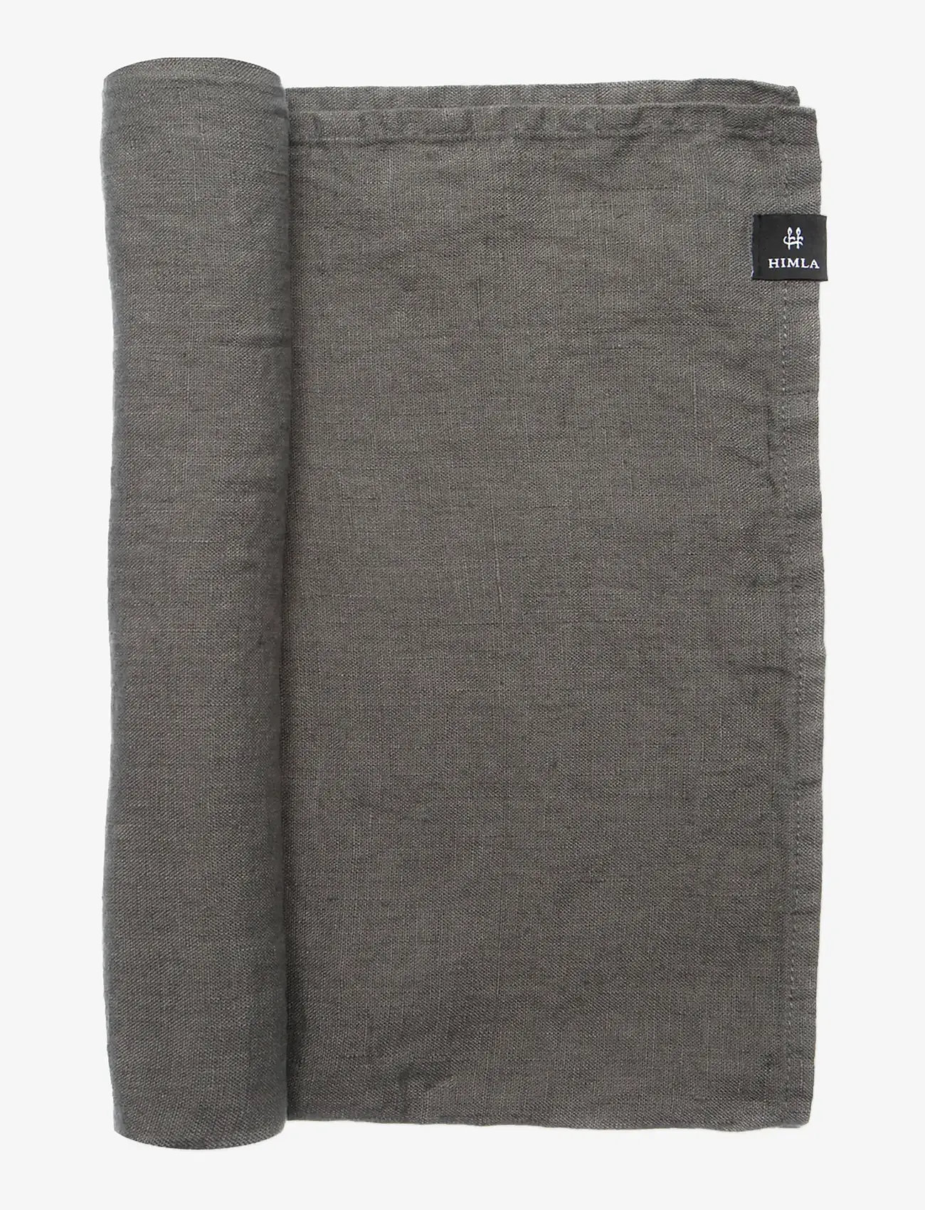 Himla - Sunshine Runner - geschenke unter 50€ - charcoal - 0