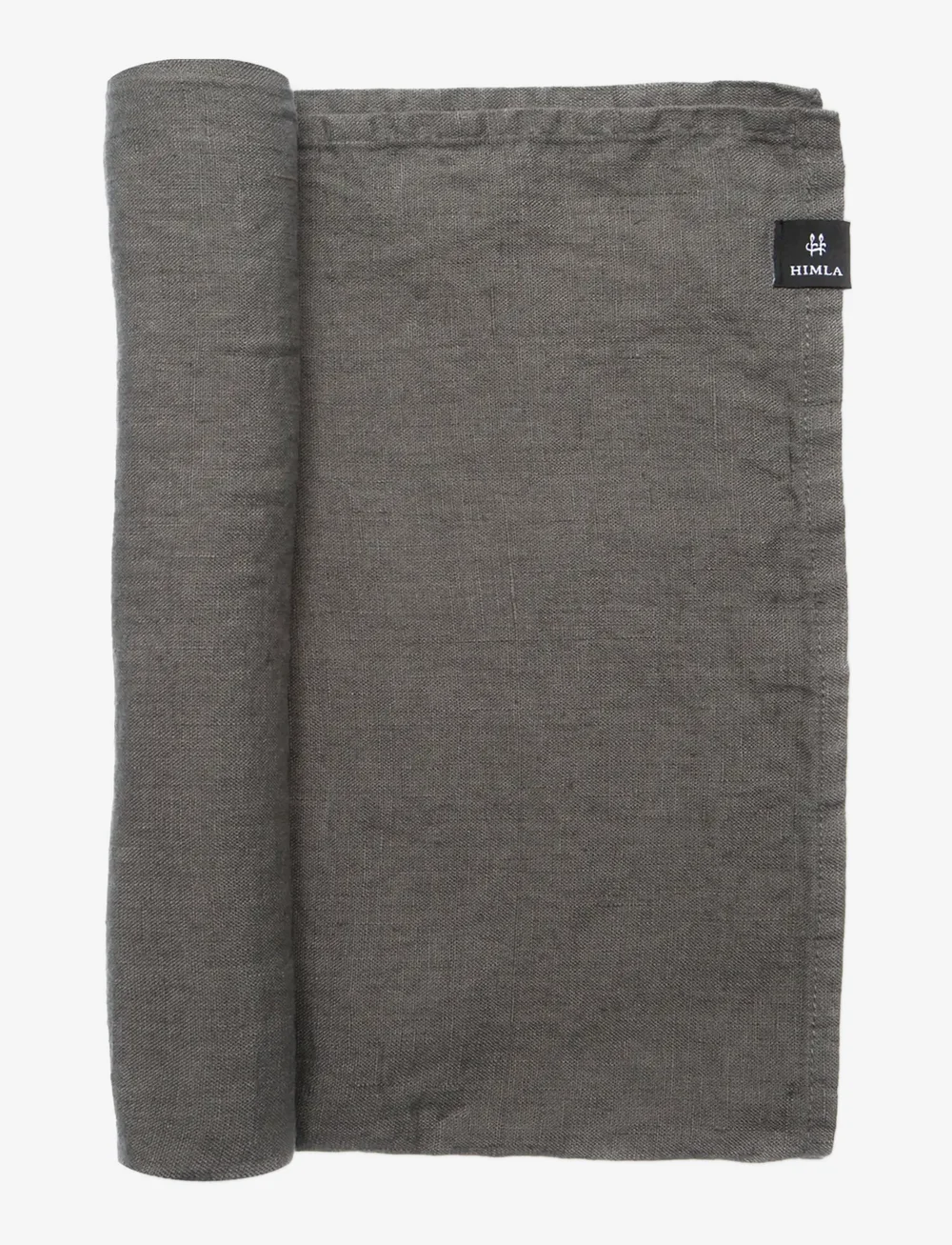 Himla - Sunshine Runner - laudlinad - charcoal - 0