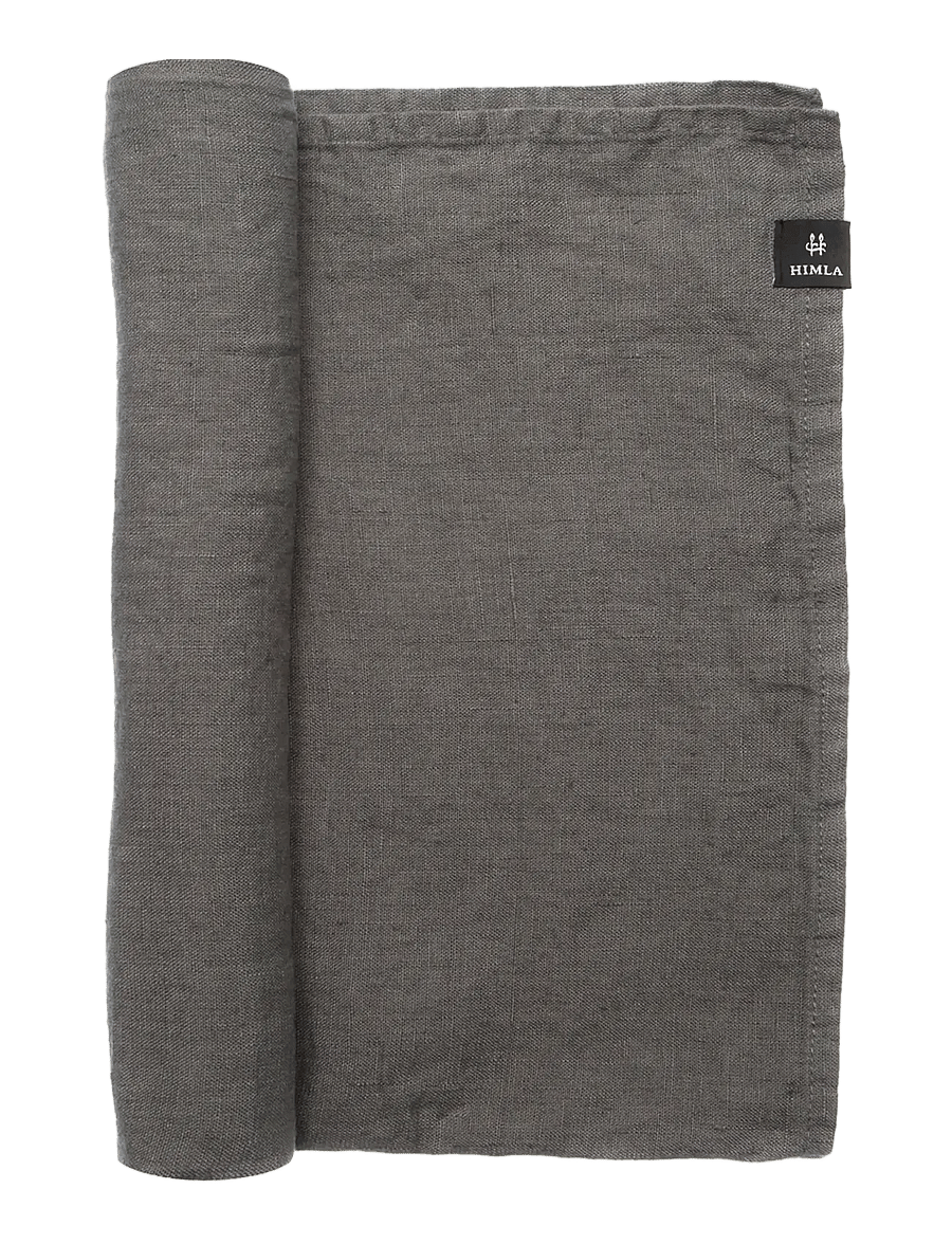 Himla - Sunshine Runner - laudlinad - charcoal - 1