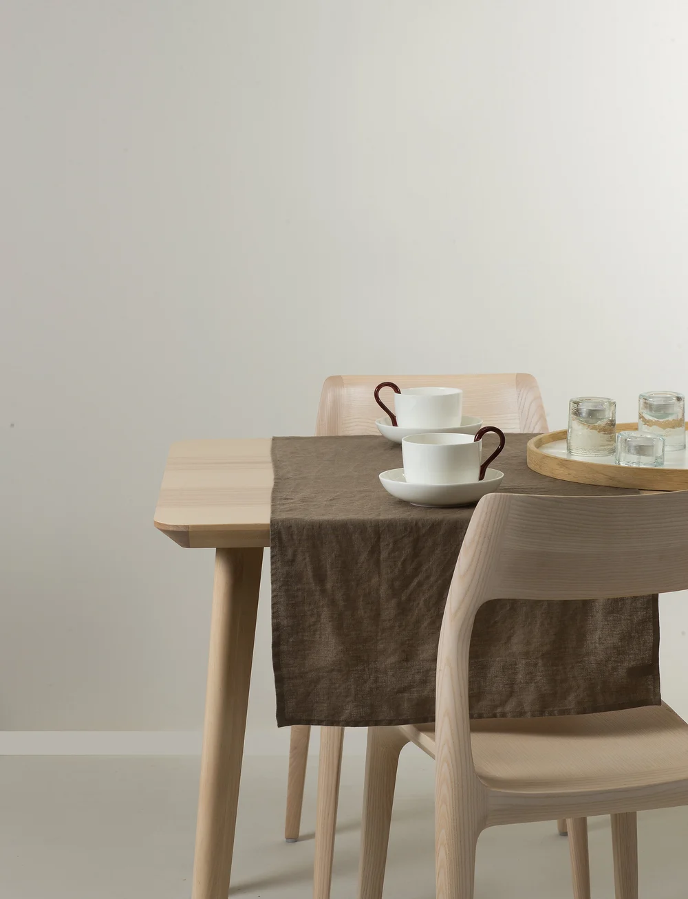 Himla - Sunshine Runner - køb efter pris - clay - 1