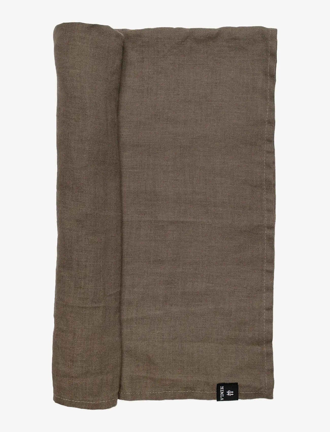 Himla - Sunshine Runner - laveste priser - coffee - 0