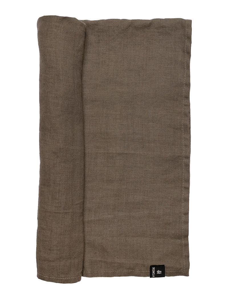 Himla - Sunshine Runner - geschenke unter 50€ - coffee - 0