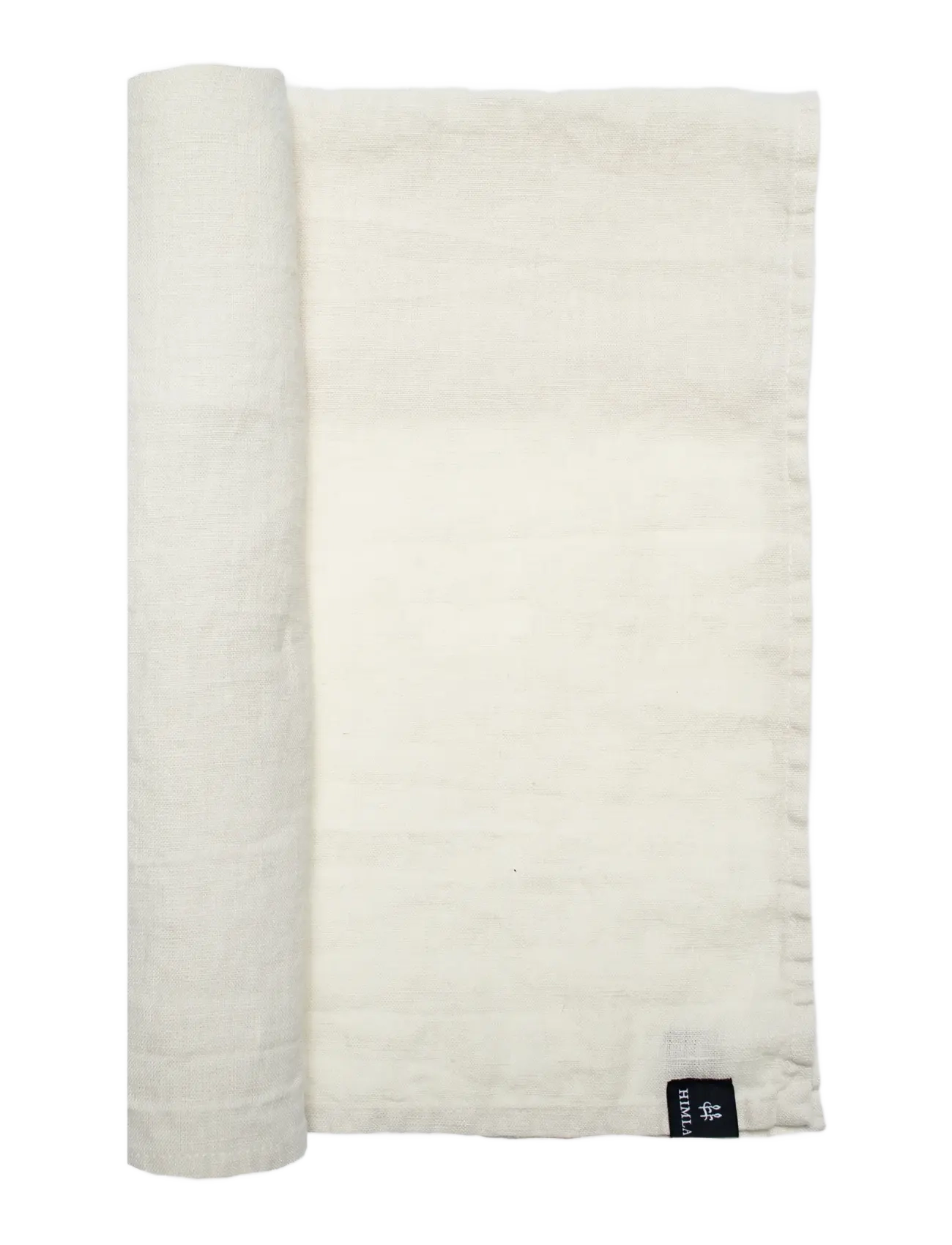 HIMLA Sunshine Bordløber Beige - 50X140CM - Unisex