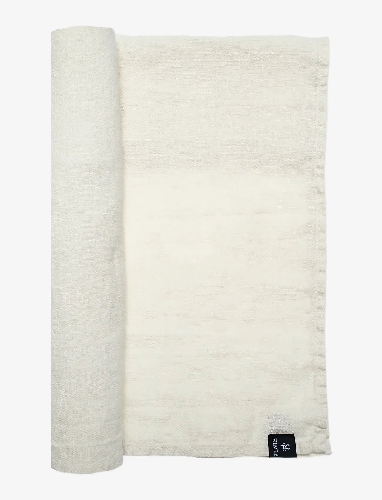 Himla - Sunshine Runner - geschenke unter 50€ - fog - 0