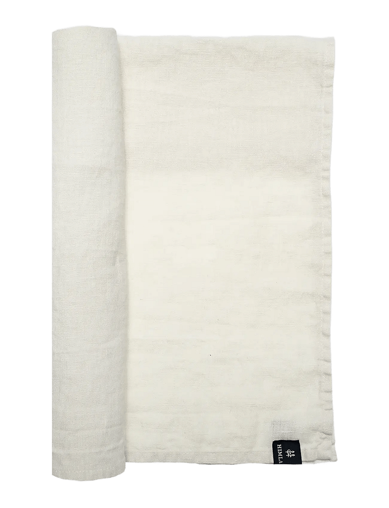 Himla - Sunshine Runner - geschenke unter 50€ - fog - 0