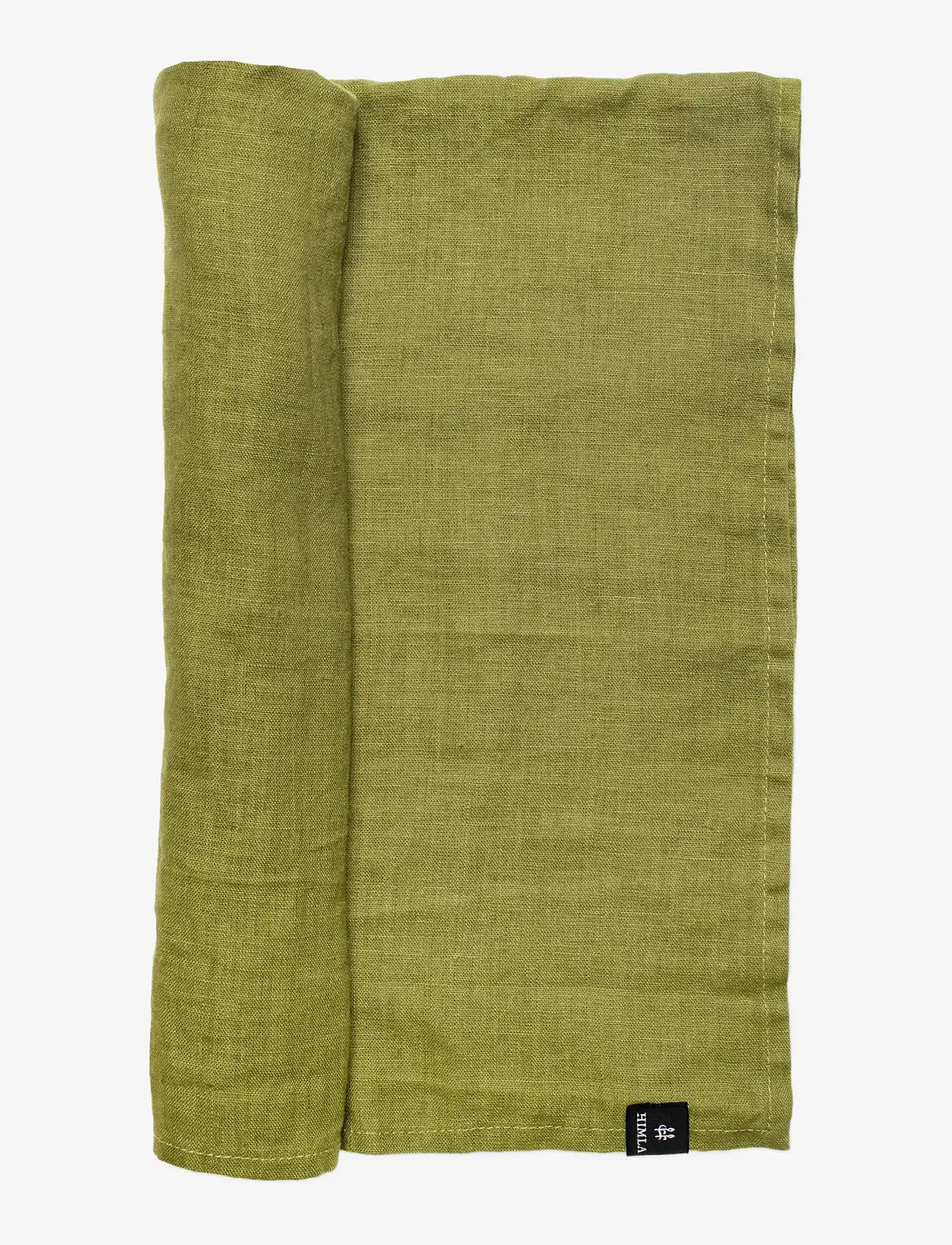 Himla - Sunshine Runner - kingitused alla 50€ - greenery - 0