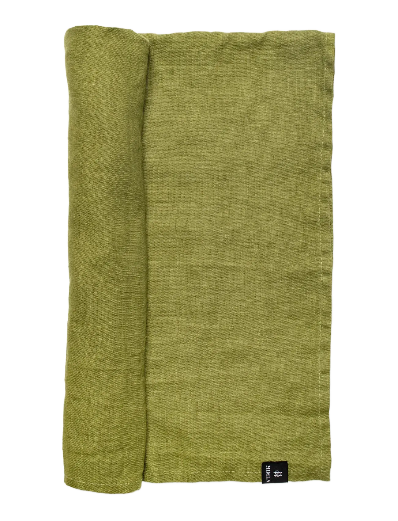 Himla Sunshine Runner - Himla - GREENERY / green