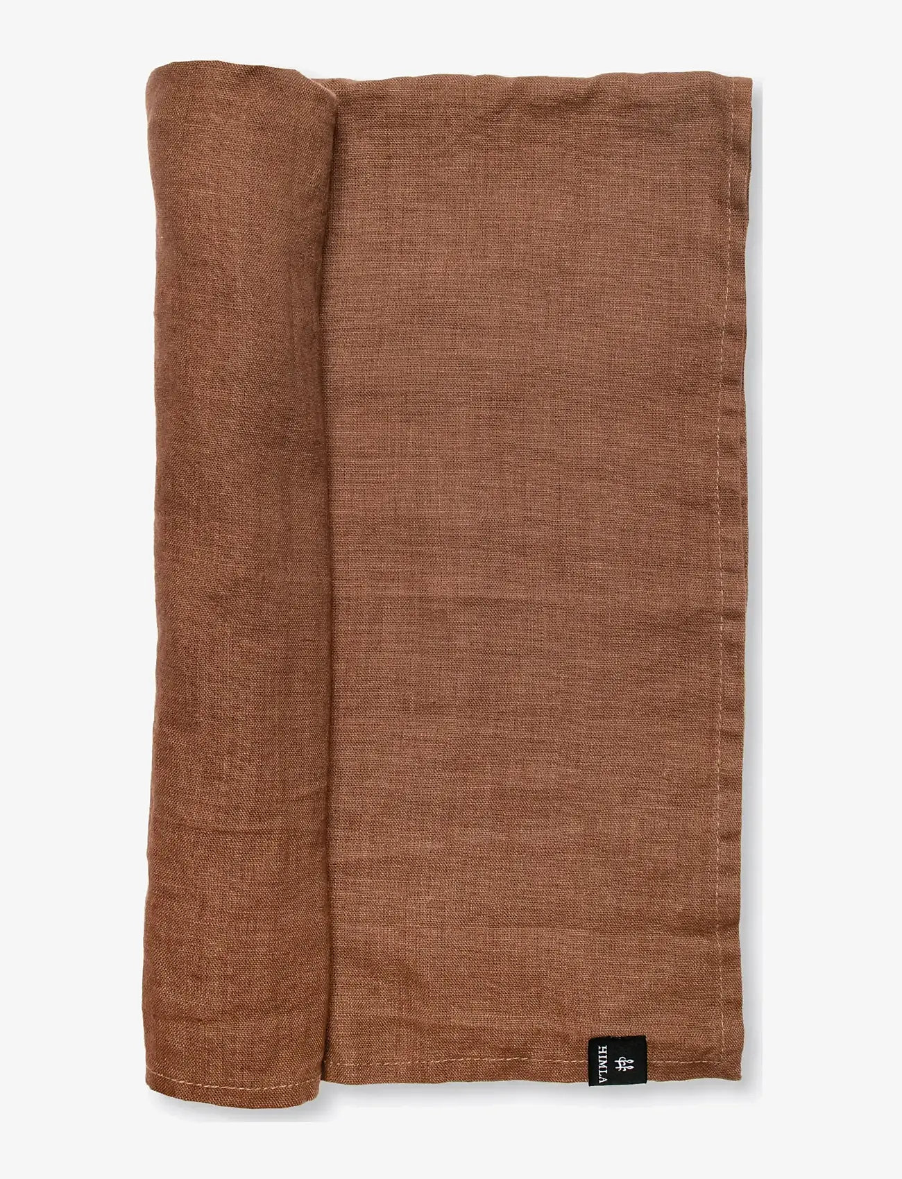 Himla - Sunshine Runner - laudlinad - grounded - 0