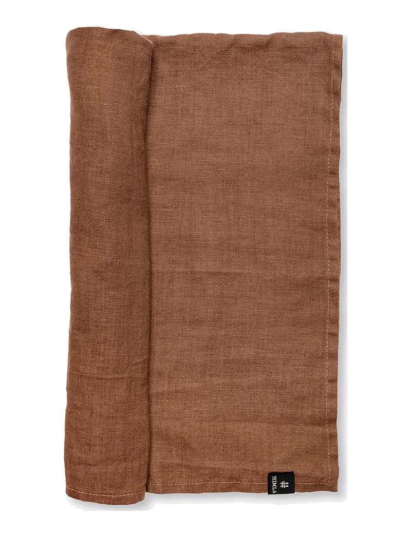 Himla - Sunshine Runner - laudlinad - grounded - 0