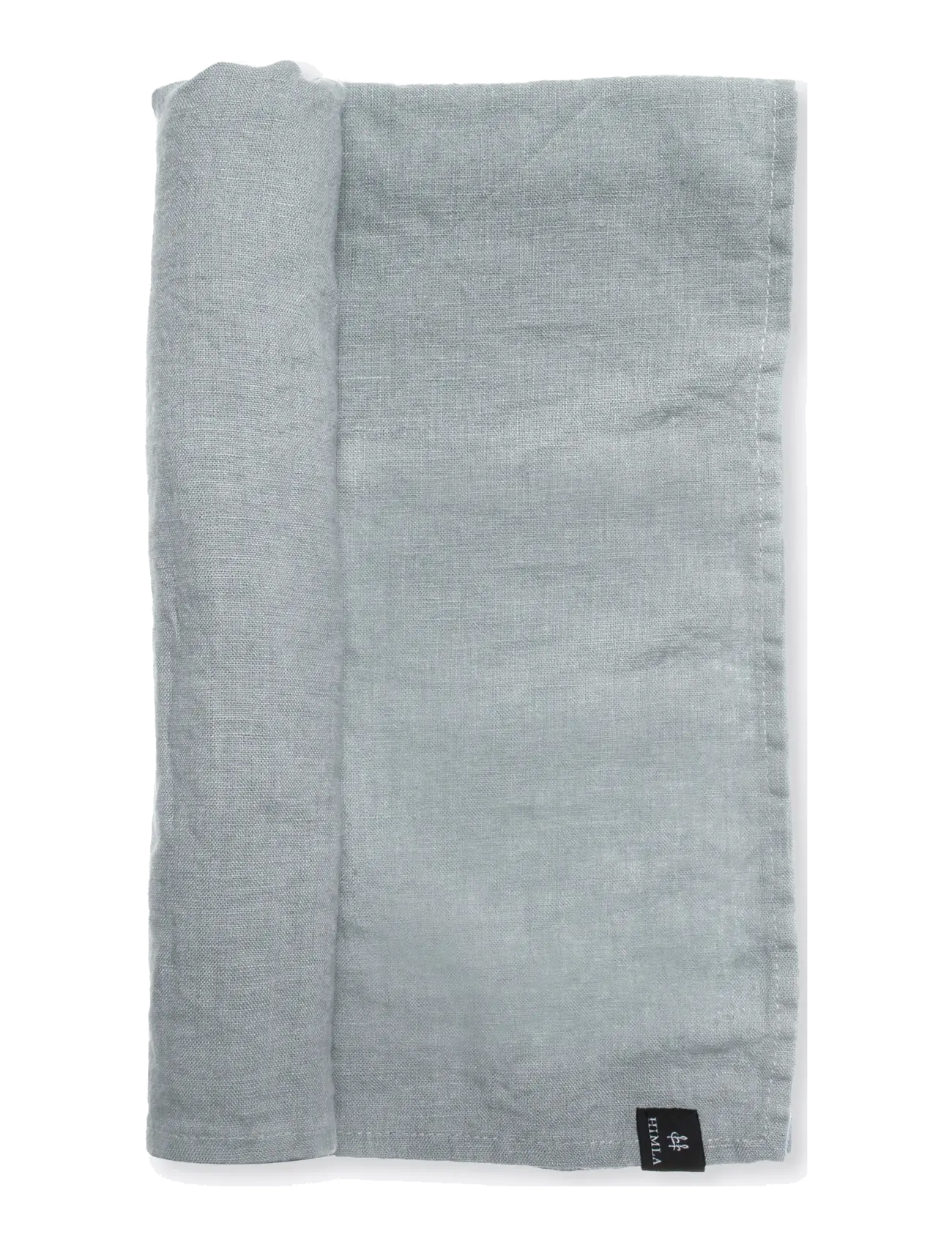 HIMLA Sunshine Bordløber Grau - 50X140CM - Unisex