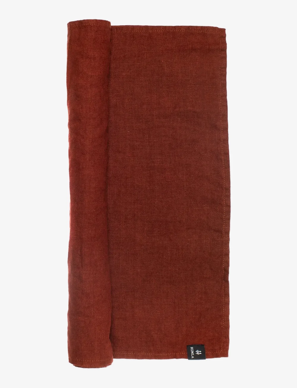 Himla - Sunshine Runner - køb efter pris - lingonberry - 0