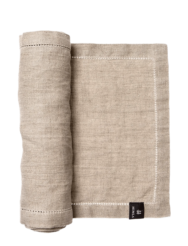 Himla - Sunshine Runner - laudlinad - natural - 0