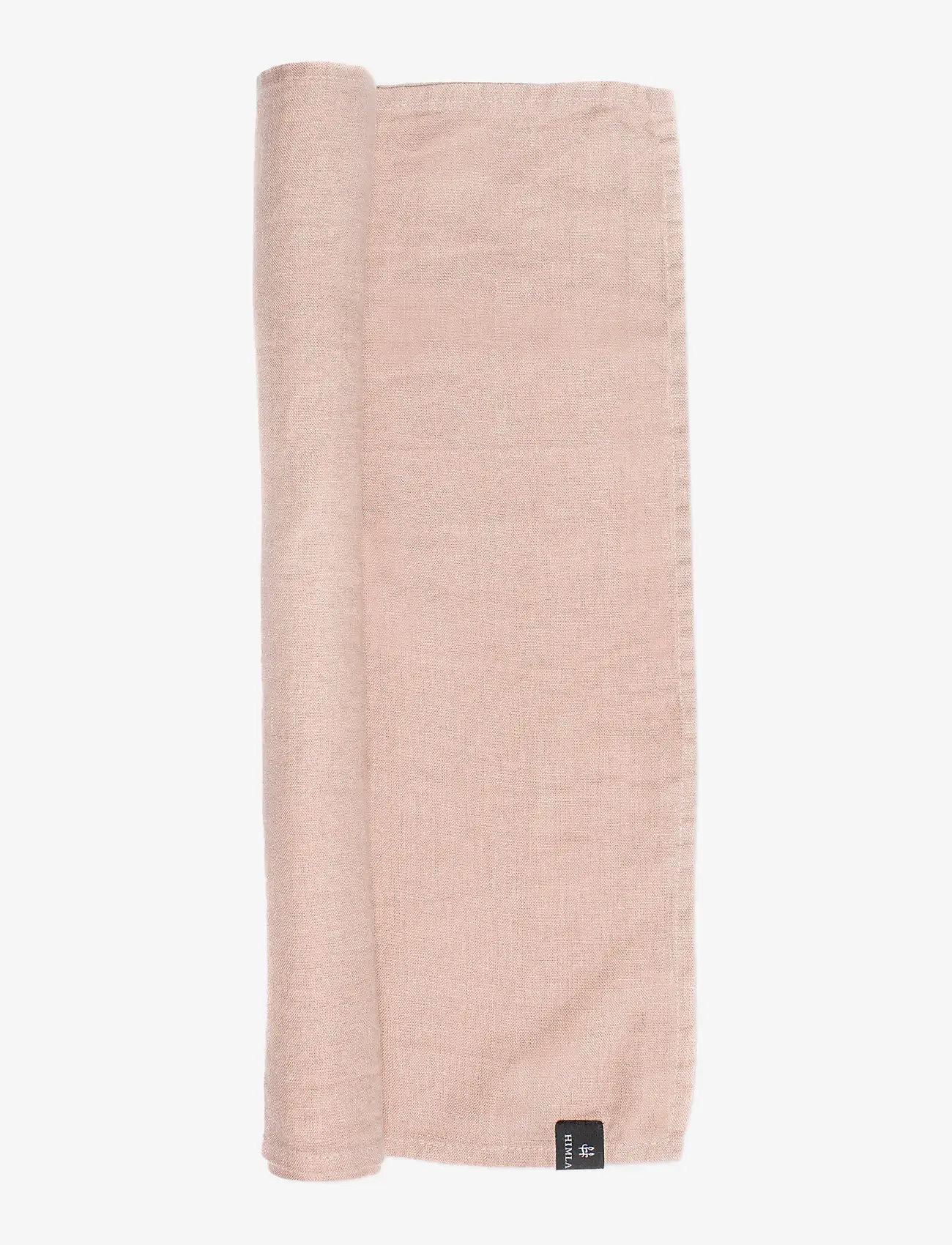 Himla - Sunshine Löpare - bordsdukar & löpare - nude - 0