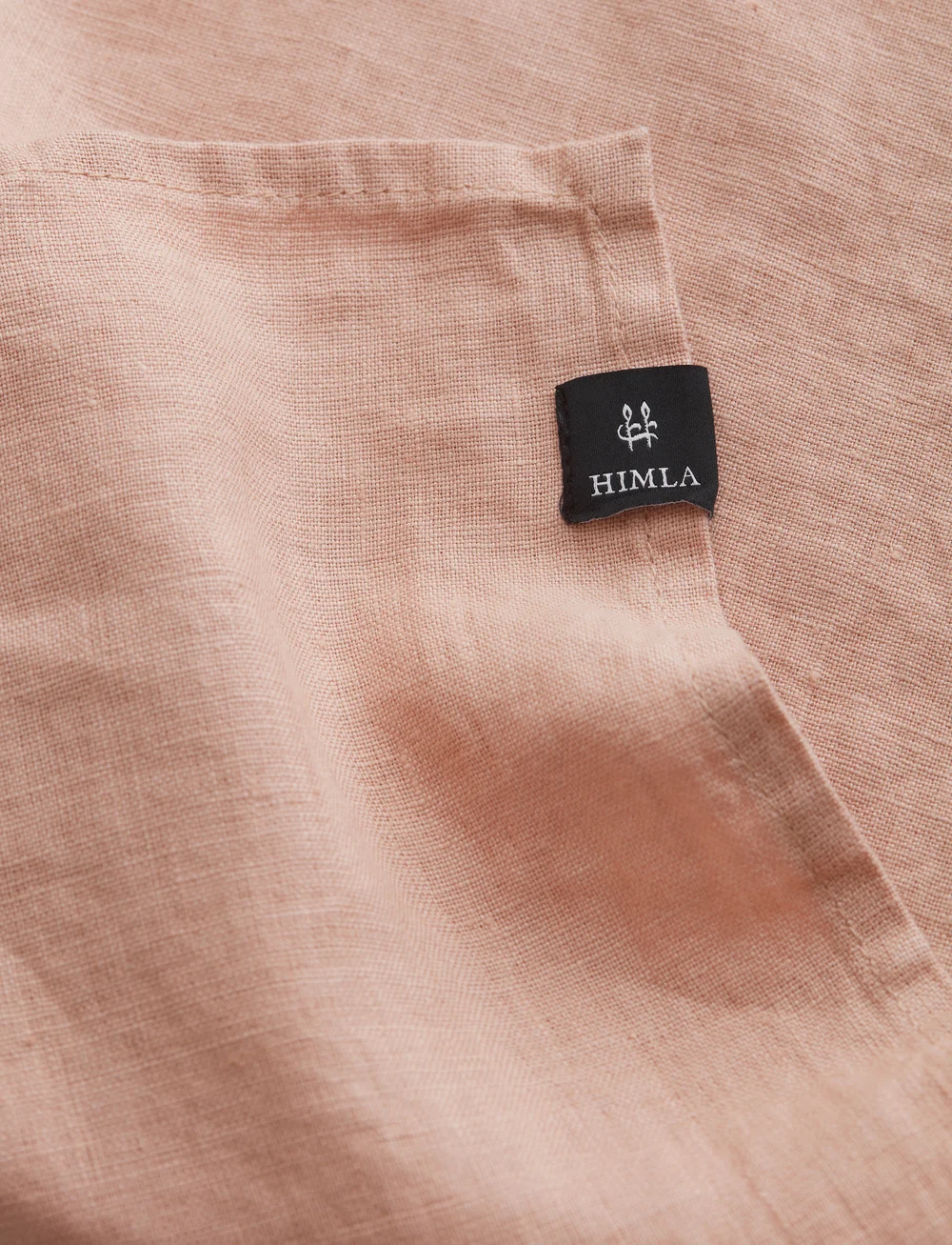 Himla - Sunshine Löpare - köp efter pris - nude - 2