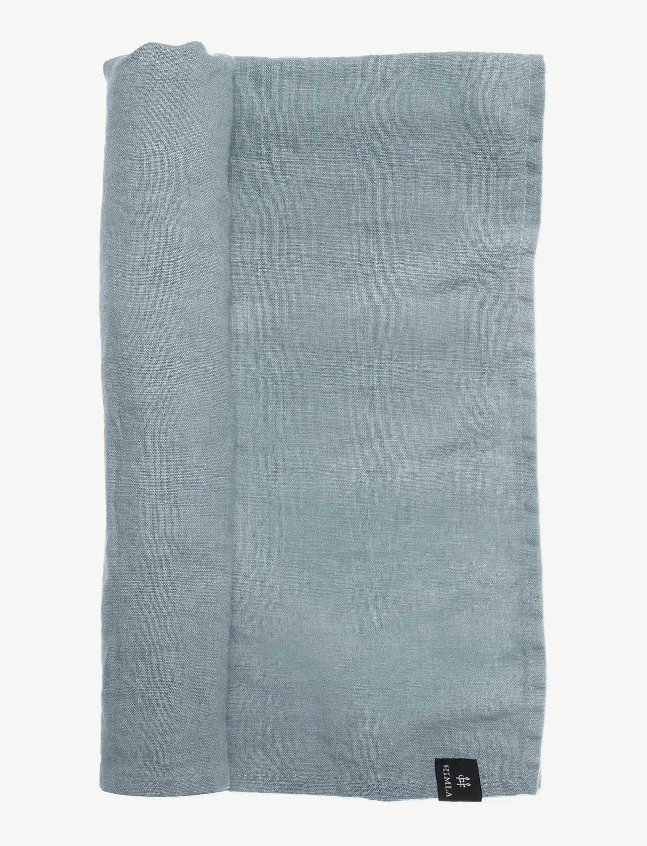 Himla - Sunshine Runner - laudlinad - poetry - 0