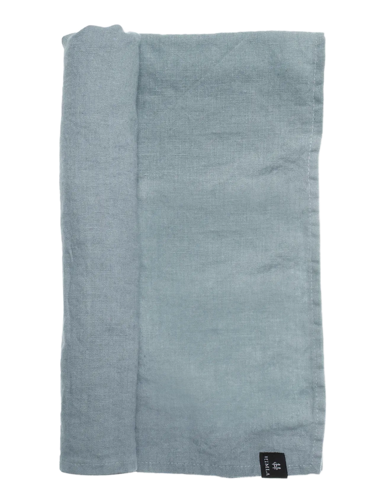 Himla Sunshine Runner - Himla - POETRY / grey