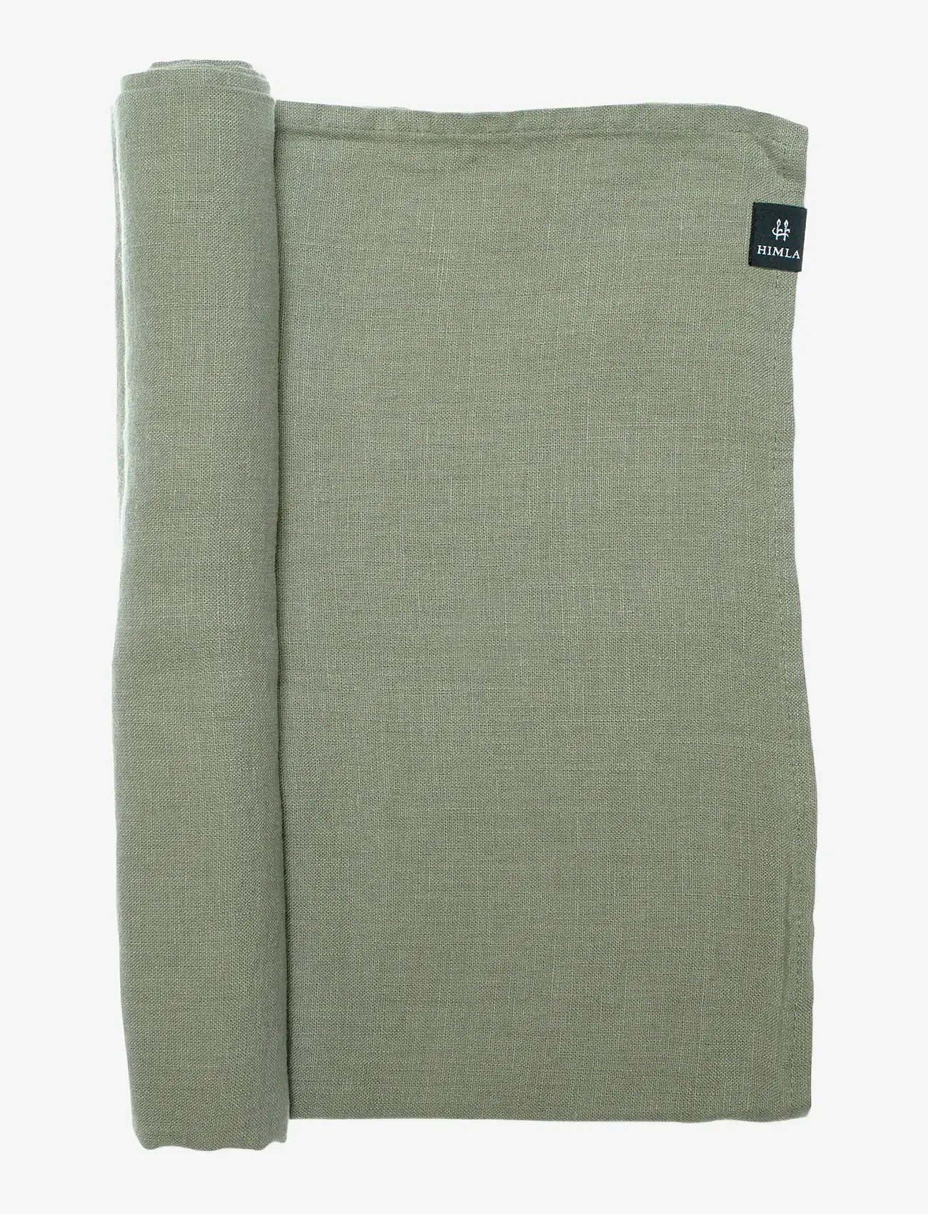 Himla - Sunshine Runner - laveste priser - sage - 0